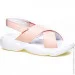    Gattini .37  (069952-37)