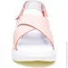    Gattini .37  (069952-37)
