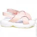    Gattini .37  (069952-37)