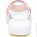    Gattini .37  (069952-37)