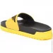    Gattini .37  (069960-37)