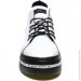    Gattini .38  (034964-38)
