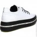    Gattini .38  (034964-38)