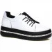    Gattini .38  (034964-38)