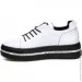    Gattini .38  (034964-38)