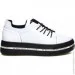    Gattini .38  (034964-38)