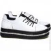    Gattini .38  (034964-38)