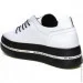    Gattini .38  (034964-38)