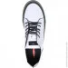    Gattini .38  (034964-38)
