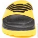    Gattini .38  (069960-38)