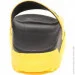    Gattini .40  (069960-40)