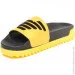    Gattini .40  (069960-40)