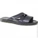    Gattini .40  (66389-40)