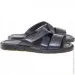    Gattini .40  (66389-40)