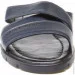    Gattini .40  (66389-40)