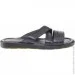    Gattini .40  (66389-40)
