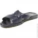    Gattini .40  (66389-40)