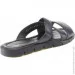   Gattini .40  (66389-40)