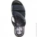    Gattini .40  (66389-40)