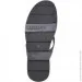    Gattini .40  (66389-40)