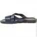    Gattini .40  (66389-40)