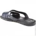    Gattini .40  (66389-40)