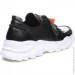    Gattini .41  (34857-41)
