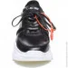    Gattini .41  (34857-41)