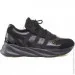    Gattini .41  (34865-41)
