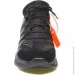    Gattini .41  (34865-41)