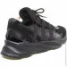    Gattini .41  (34865-41)