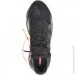    Gattini .41  (34865-41)
