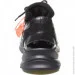    Gattini .41  (34865-41)