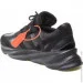    Gattini .41  (34865-41)