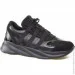    Gattini .41  (34865-41)