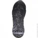    Gattini .41  (34865-41)