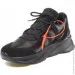    Gattini .41  (34865-41)