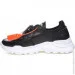    Gattini .42  (34857-42)