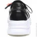    Gattini .42  (34857-42)