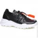    Gattini .42  (34857-42)