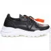    Gattini .42  (34857-42)
