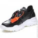    Gattini .42  (34857-42)