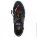    Gattini .42  (34857-42)