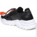    Gattini .43  (34857-43)