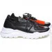    Gattini .45  (34857-45)