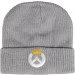  Gaya Overwatch Beanie Logo (GE3101)