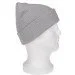  Gaya Overwatch Beanie Logo (GE3101)