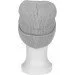  Gaya Overwatch Beanie Logo (GE3101)