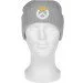  Gaya Overwatch Beanie Logo (GE3101)