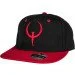  Gaya Snapback Quake Logo (GE3415)